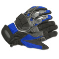 Gants/Sports de sécurité protection gants/Ofertas de seguridad